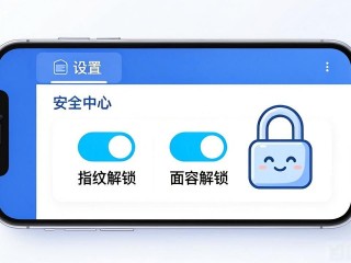 TP钱包下载后怎么用？新手界面操作全攻略