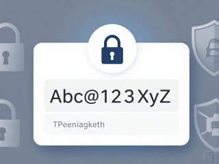 TPWallet官网下载后 数字资产安全存储技巧