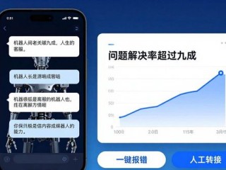 TP官方app下载：客服好不好？用户说了算