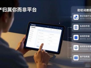 TPWallet下载指南：学区块链必备工具