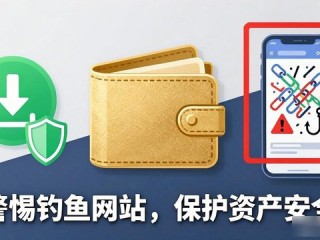 TokenPocket钱包官网下载，哪个渠道最安全？