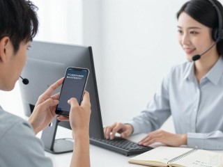 tp正版下载渠道如何核实？官方咨询电话是多少？