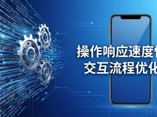 TP官方APP下载 行业竞争力与市场前景分析