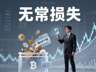 TPWallet财富增长：三个实用策略