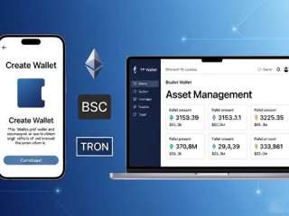 tpwallet官网下载教程，三步开启数字资产新世界