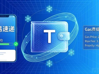 tpwallet官网下载 | 让资产管得更聪明