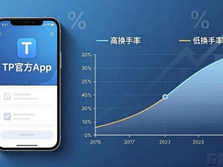 TP官方App数据怎么看？一文讲透