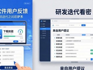 TP新版本去哪下载？用户反馈与支持系统全攻略