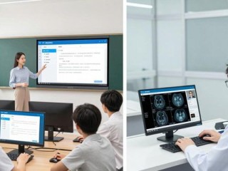 TP安卓版适合哪些行业？看真实案例