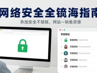 TokenPocket官网下载避坑：三招防钓鱼