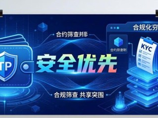 TP钱包如何突围？三大变革与未来路径