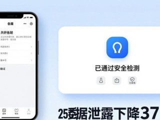 TP官方APP下载：行业标准与合规指南