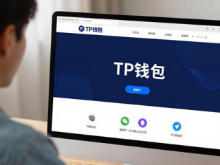 认准TP钱包官网，正版下载才能安心投资