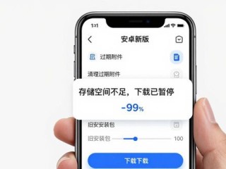 TP官网2025安卓新版下载常见问题汇总及实用解决方案指南
