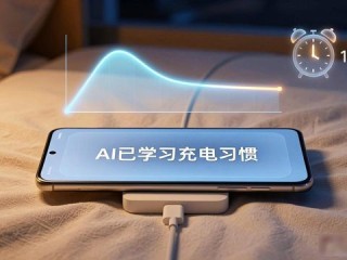 安卓TP2025新版功能盘点，这些升级太实用