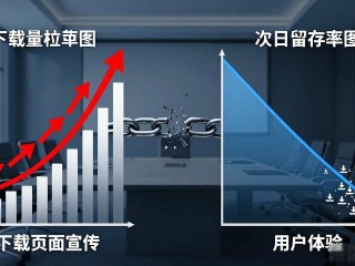 TP下载数据如何影响商业决策