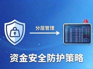 TP交易所app安全吗？下载前必看的信息防护策略