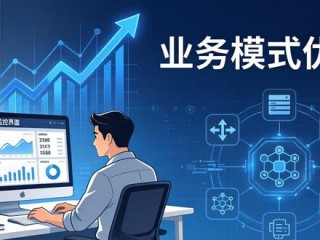 TP最新版这样用，业务模式更顺畅