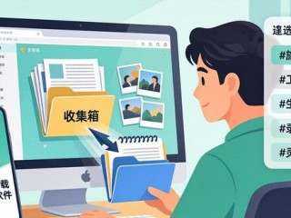 TP官网下载最新版安卓2025，手把手教你用知识管理