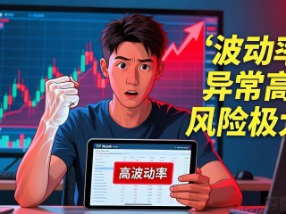 TP钱包图表数据工具，投资判断更准