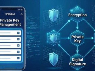TPWallet SDK接入教程 开发者机会在哪