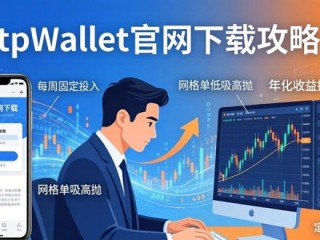 tpWallet官网下载攻略 我的投资策略与实操心得