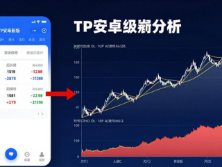 TP安卓最新版趋势预测指南 | 三步掌握精准分析