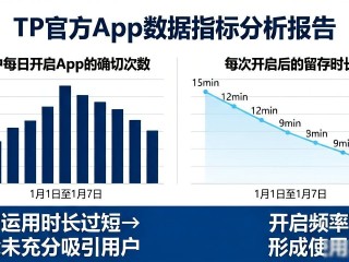 TP官方app数据怎么看？这些指标帮你判断