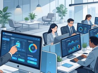 TP最新版本下载 如何提升智慧管理效率