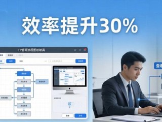 企业流程优化：TP官网下载策略全解析