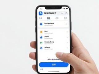 TP钱包下载后如何充分利用？用户实用总结