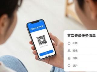 TP官网下载正版App 客户交互与参与全攻略