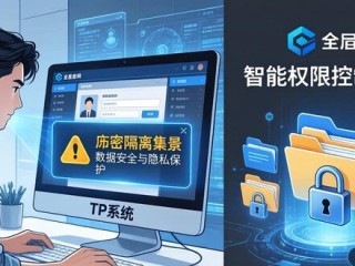 如何通过TP下载为客户解决实际问题？