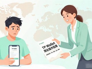 TPWallet合规政策对用户意味着什么
