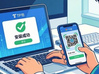 2025 TP钱包官网下载：三步提升资产安全