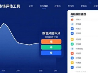 TPWallet市场评估工具：轻松看懂币种价值与风险