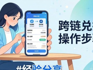 tp钱包官网入口社交功能怎么用？教你分享经验
