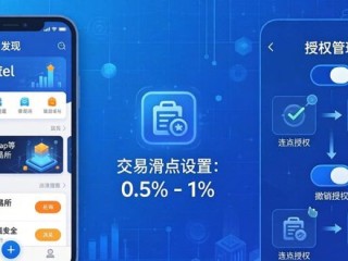 TP钱包投资攻略：三大策略与操作指南