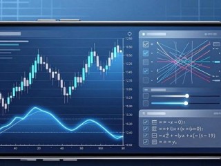 TP官方APP应对市场挑战的实战方法