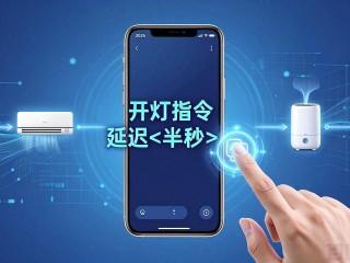 2025TP官网安卓版下载 新功能一览