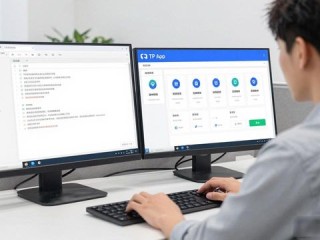 TP官方下载App更新后用户反馈如何