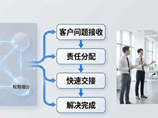 TP最新版下载后，怎么优化服务流程
