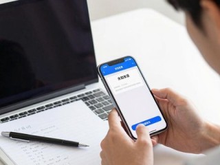 TP钱包下载最简单的方法，三步搞定安装