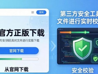 TP官方正版下载 源码开放新规解读