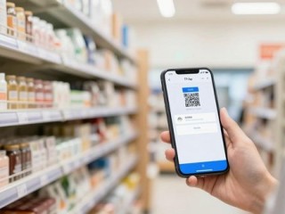 TP官方下载安装app：不同行业应用案例解析