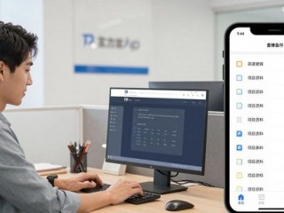 TP官方app绑定云存储，文件备份实用指南