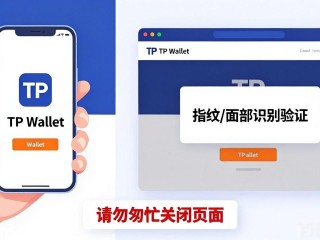 TP钱包绑定银行卡，2025官网下载操作指南