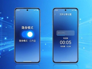 TP安卓2025最新版来了！这些新功能你必须知道
