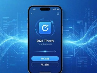 2025年TP钱包下载体验与用户真实评价