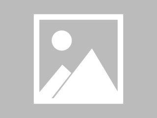 TPU在焊接技术领域大放异彩，耐磨耐油特性显著提升成效